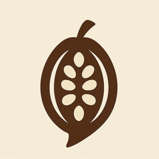 Cacau Comunicações