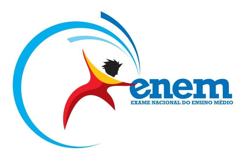 Enem 2025