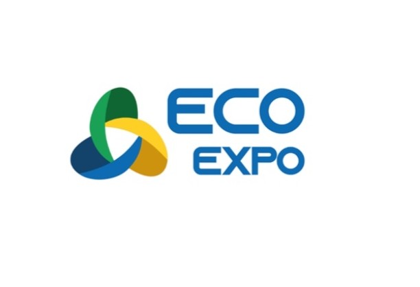 Evento sobre sustentabilidade reúne mais de 200 empresas de 41 países no Expo Center Norte.