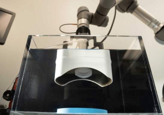 Ultrassom inaugura nova era no combate ao câncer e reduz necessidade de&nbsp;cirurgias