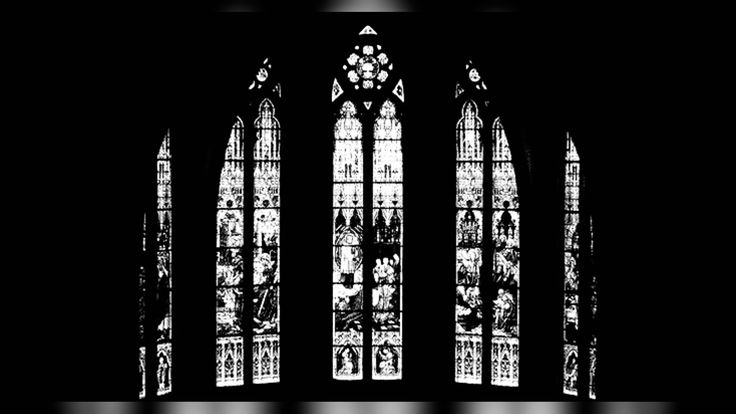 Subculturas e a formação de grupos sociais