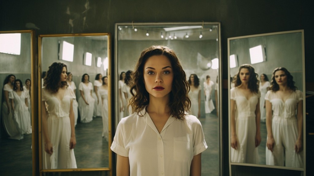 O banheiro e os grupos de&nbsp;mulheres