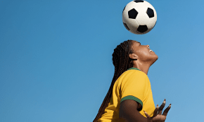 Marco Legal do Futebol Feminino avança e abre caminho para fortalecer a modalidade no Brasil 