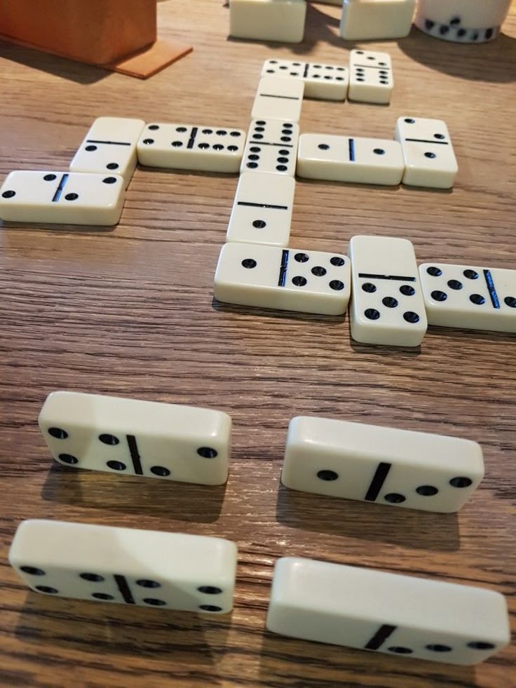 Recesso de fim de ano: atividades para fazer e sair das telas durante as&nbsp;férias