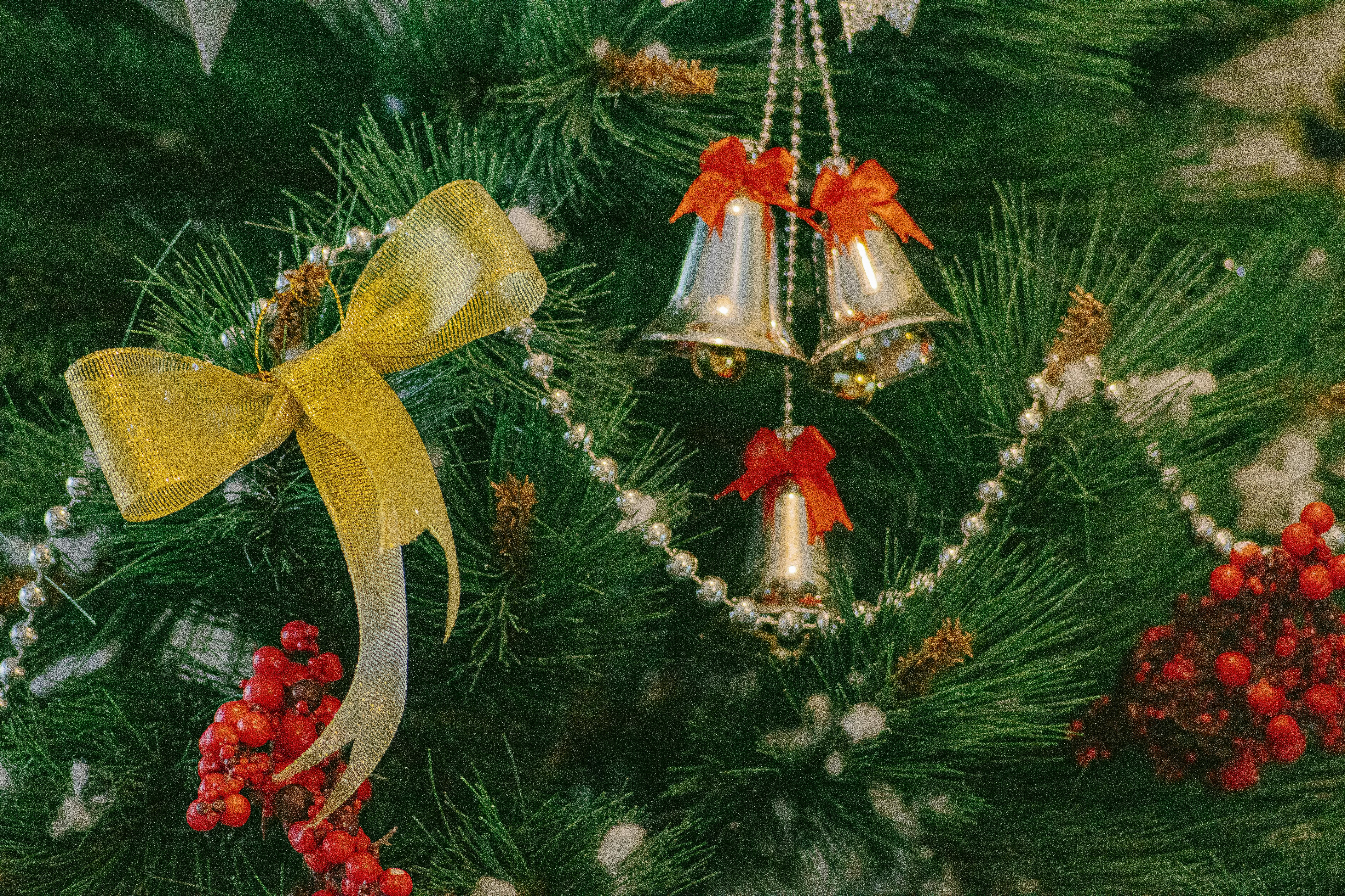 Fim de ano também tem seus “vilões digitais”