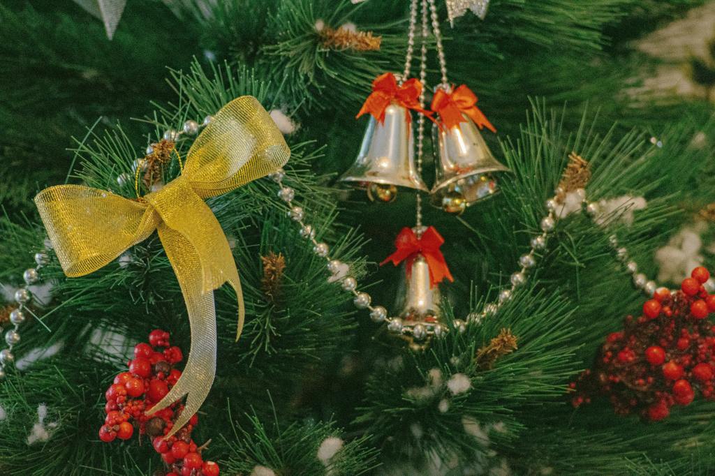 Fim de ano também tem seus “vilões&nbsp;digitais”