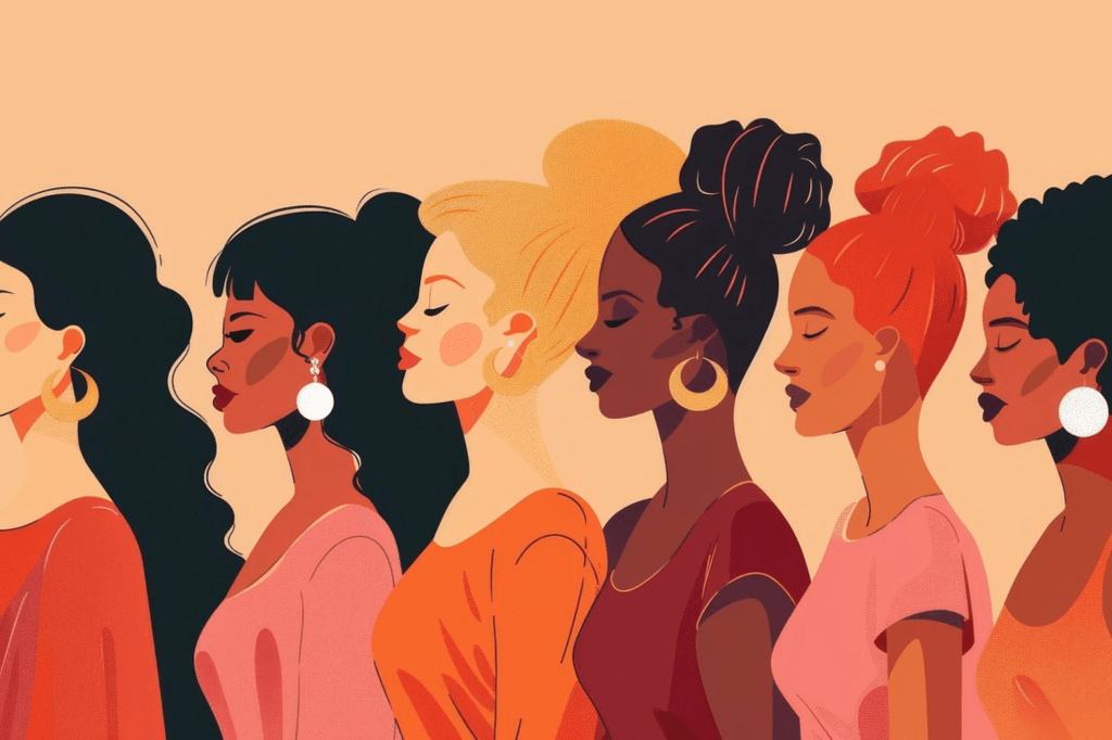 Benefícios e direitos trabalhistas podem contribuir para a saúde física e mental das&nbsp;colaboradoras