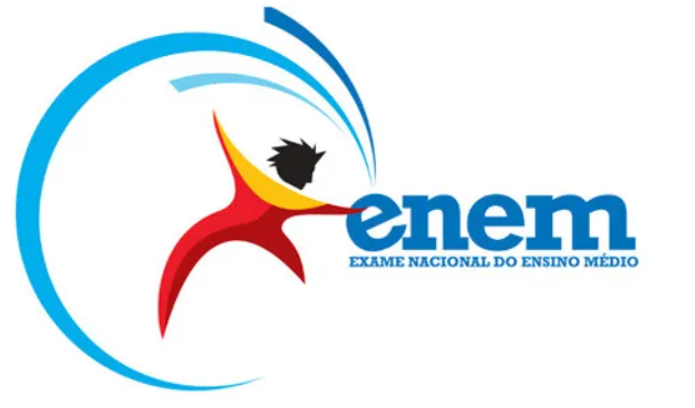 Sisu, ProUni e Fies: O que fazer com a nota do Enem?