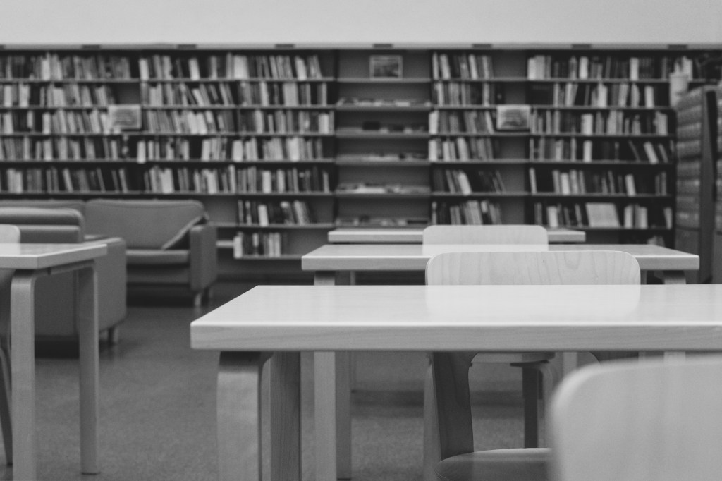 Conflitos recentes ampliam impactos sobre cultura e educação em diferentes regiões do&nbsp;mundo