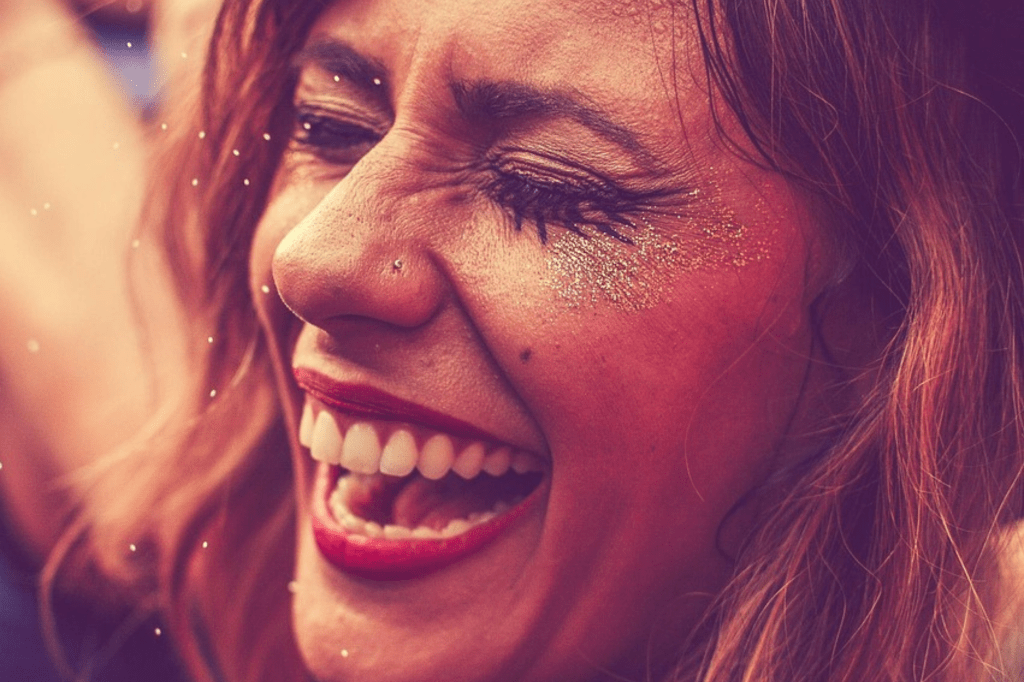 O que você quer de&nbsp;verdade?