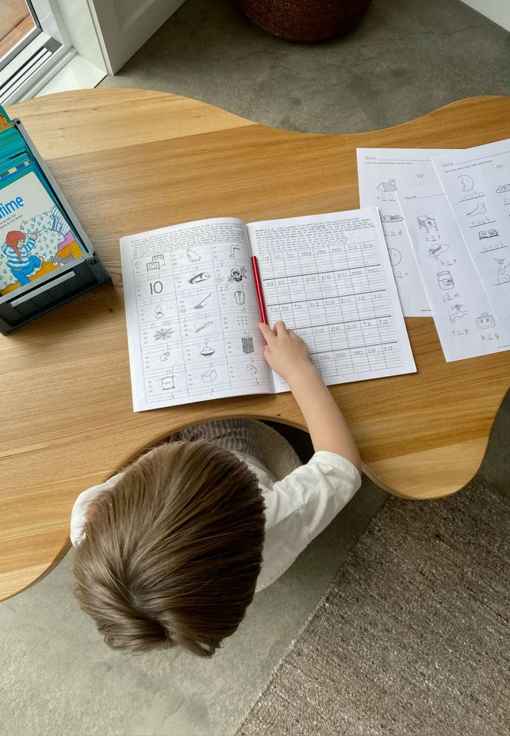 Como o ambiente escolar pode influenciar na&nbsp;autoestima