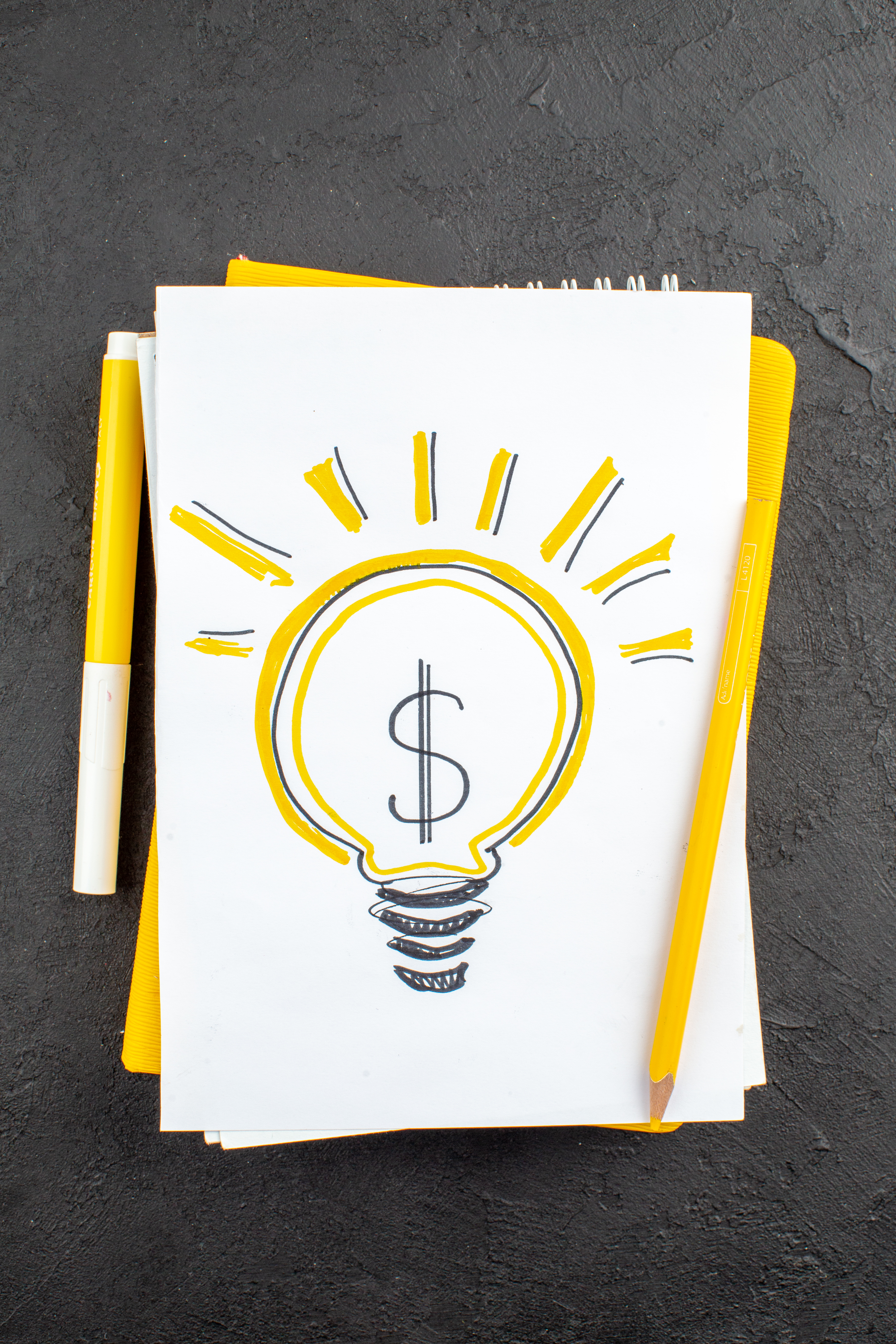 7 formas de adquirir renda extra e ter lucro em 2026