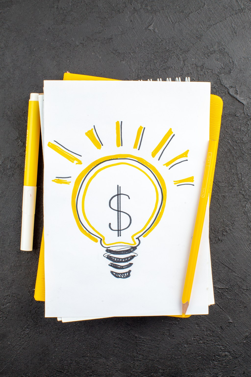 7 formas de adquirir renda extra e ter lucro em&nbsp;2026