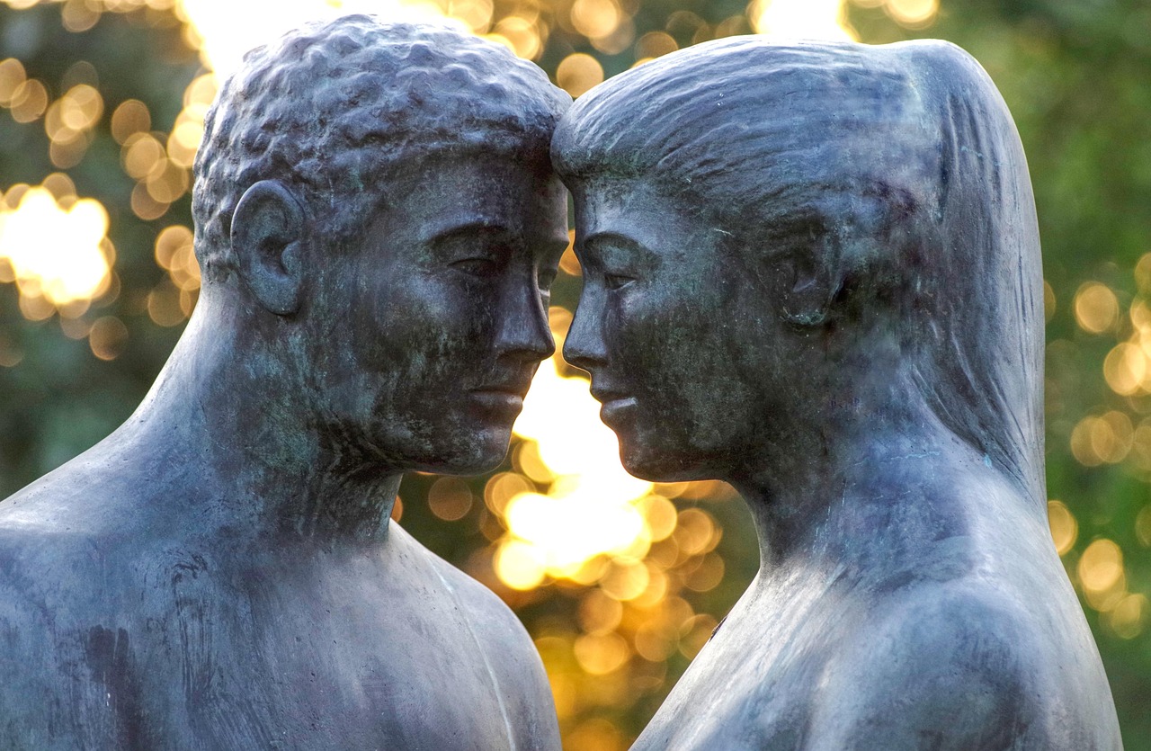 Mulheres são mais empáticas que os homens? O que diz a ciência