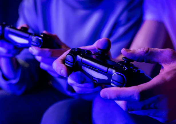 Gamificação no processo de&nbsp;aprendizagem