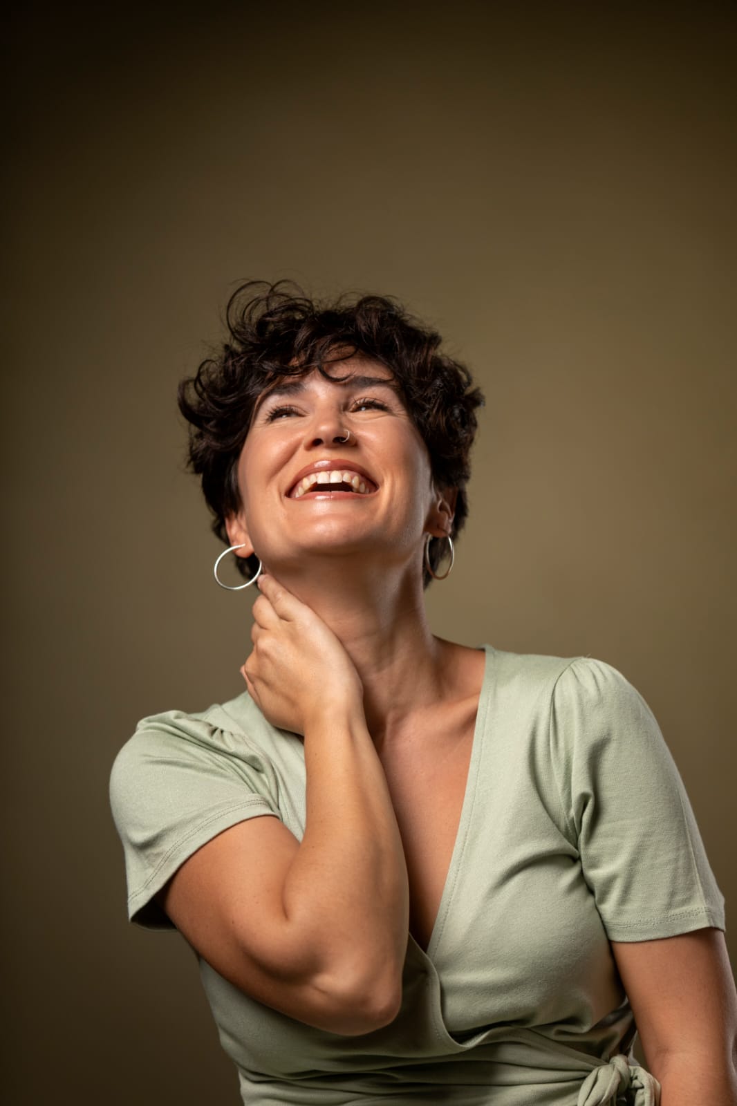 Alimentos importantes para a saúde da mulher