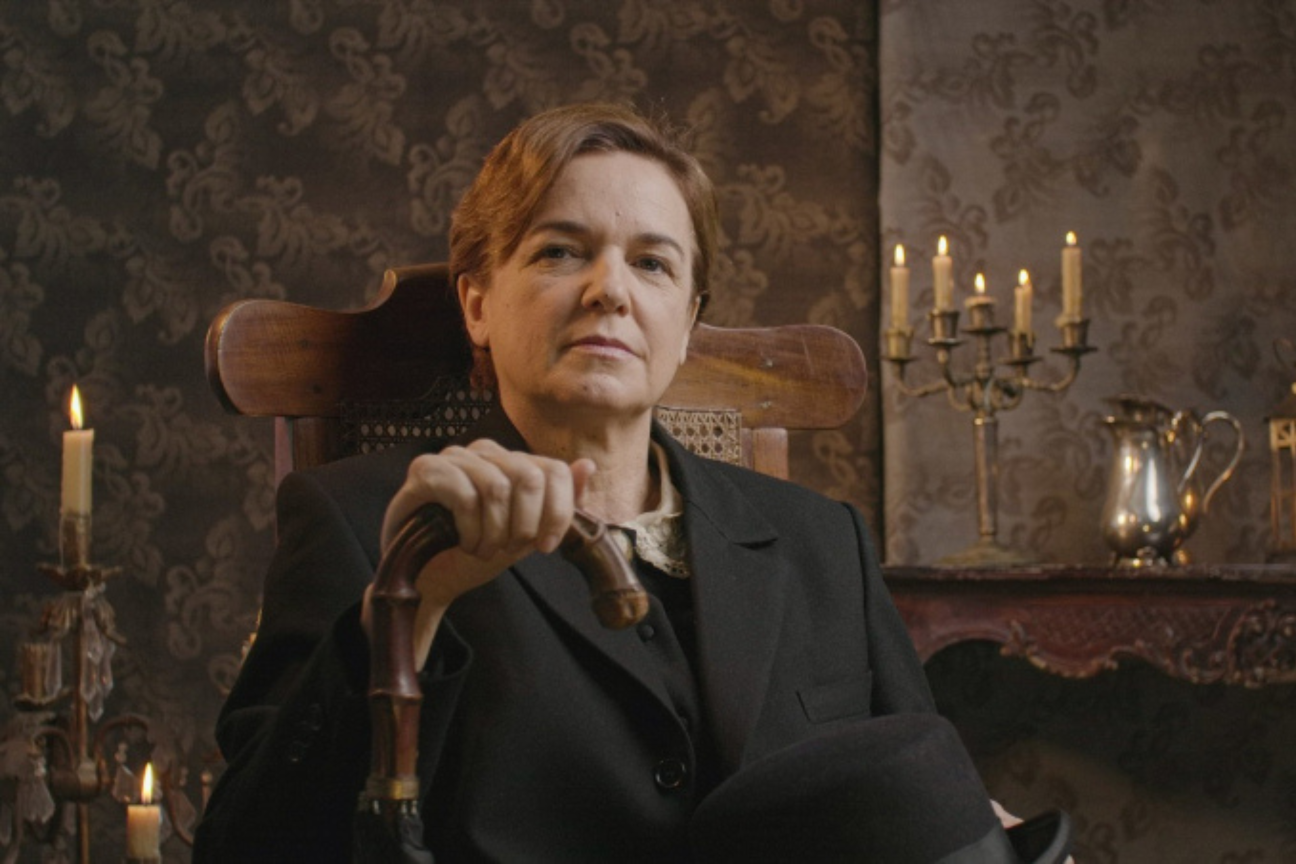 Madame Durocher: A primeira mulher a se formar na Academia Nacional de Medicina