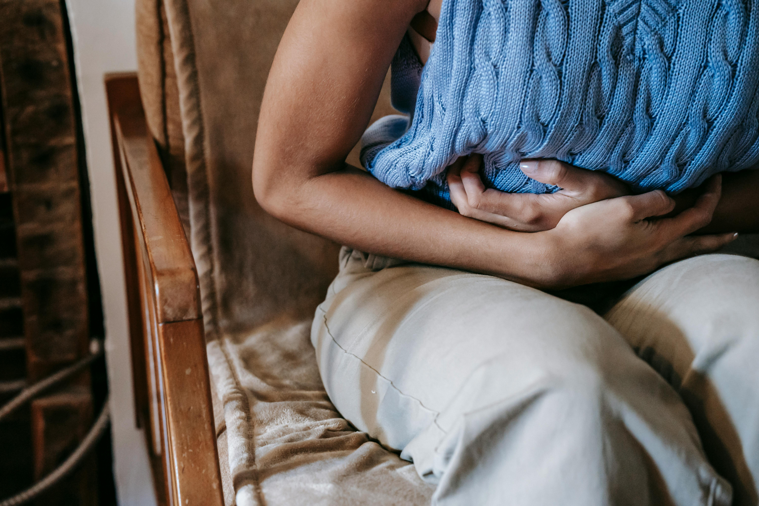 Por que é tão difícil diagnosticar a endometriose?